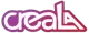 CreaLaTV logo