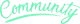CreaTV Channel 15 logo