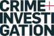 Crime + Investigation Asia logo