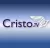 Cristo TV logo