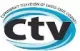 Cruz TV logo