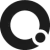 Cugat TV logo