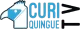 Curiquingue TV logo