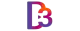 D3 TV logo