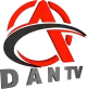 DAN TV logo