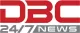 DBC News logo