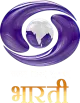 DD Bharati logo
