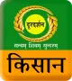 Doordarshan (Noida) logo