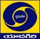 DD Yadagiri logo