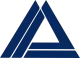 DELTA TV logo