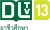 DLTV 13 logo