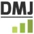 DMJ logo