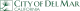 DMTV logo