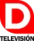 DTV logo