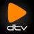 DTV logo