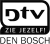 DTV Den Bosch logo