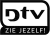DTV Maashorst logo