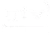 DTV Oss & Bernheze logo
