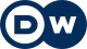 DW Deutsch logo