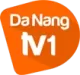 Da Nang TV 1 logo