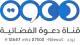 Daawah TV logo