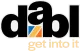 Dabl logo