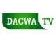 Dacwa TV logo