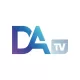 DakarActu TV logo