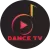 Dance TV logo