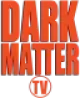 Dark Matter TV logo