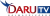 Daru TV logo