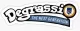 Degrassi The Next Generation logo