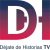 Dejate de Historias TV logo