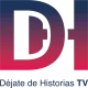 Dejate de Historias TV logo