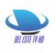 Del Este TV logo