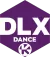 Deluxe Dance logo