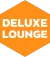Deluxe Lounge logo
