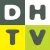 Den Haag TV logo