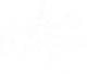 DerryTV 17 logo