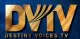 Destiny Voices TV logo