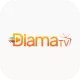 Diama TV logo
