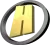 Diario Hechicera logo