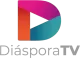 Diaspora TV logo