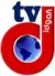 Didgah TV logo