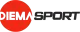 Diema Sport logo