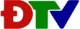 Dien Bien TV logo