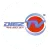 DiezTV Encarnacion logo