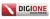 DigiOne logo