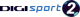 Digi Sport 2 logo