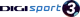 Digi Sport 3 logo
